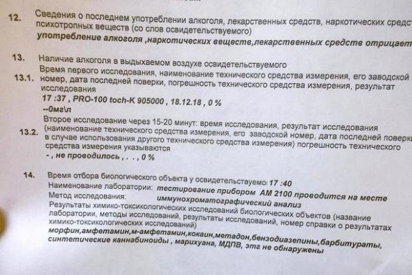 Kraken market ссылка
