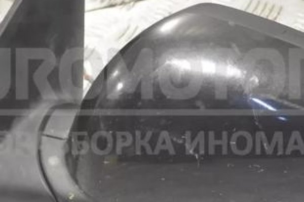 2krn cc официальный