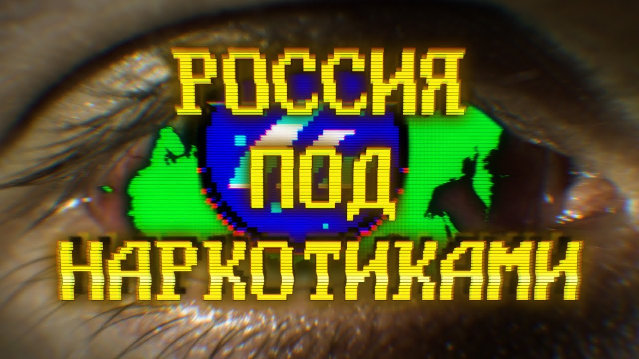 Как восстановить страницу на кракене