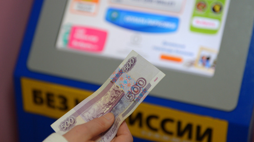 Кракен супернет маркет ссылка на сайт тор