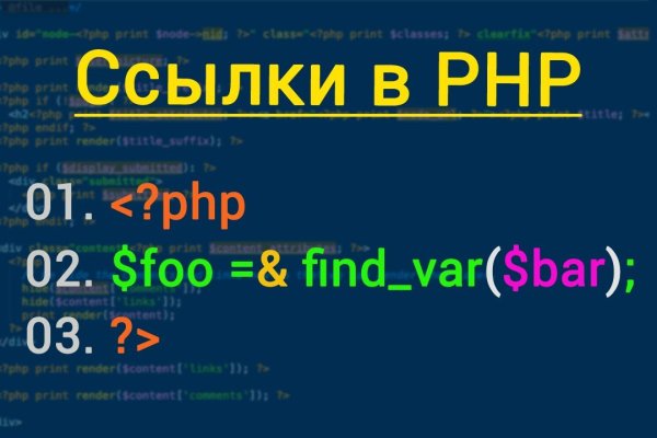 Кракен ссылка официальная на тор