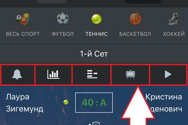 Кракен это современный супернет маркет