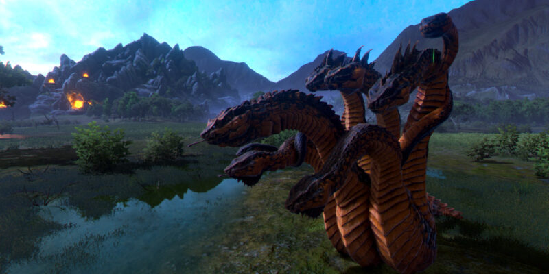 Kraken 12at