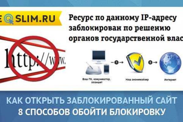 Кракен маркетплейс что там