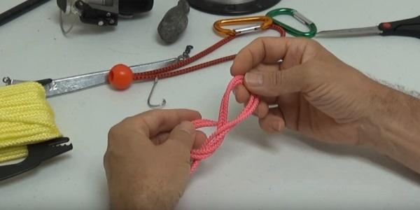 Ссылки сайтов супернета