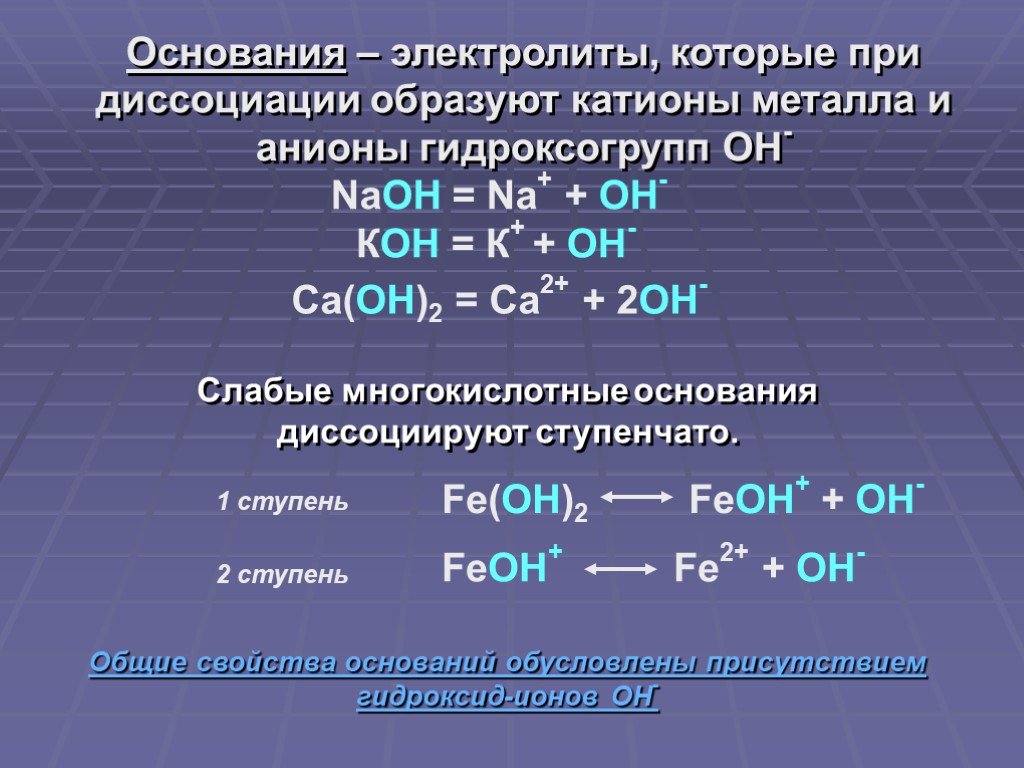 Вход в кракен