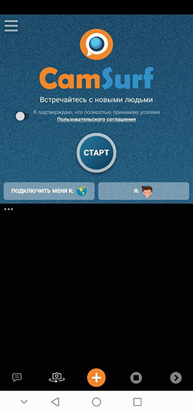 Кракен сайт супернет зеркало